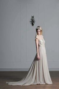 Rock The Frock Bridal Boutique 1073802 Image 6
